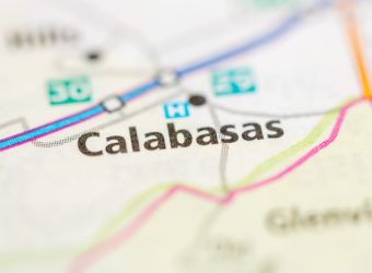 Calabasas.,California.,Usa