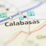 Calabasas.,California.,Usa